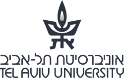 Tel Aviv University