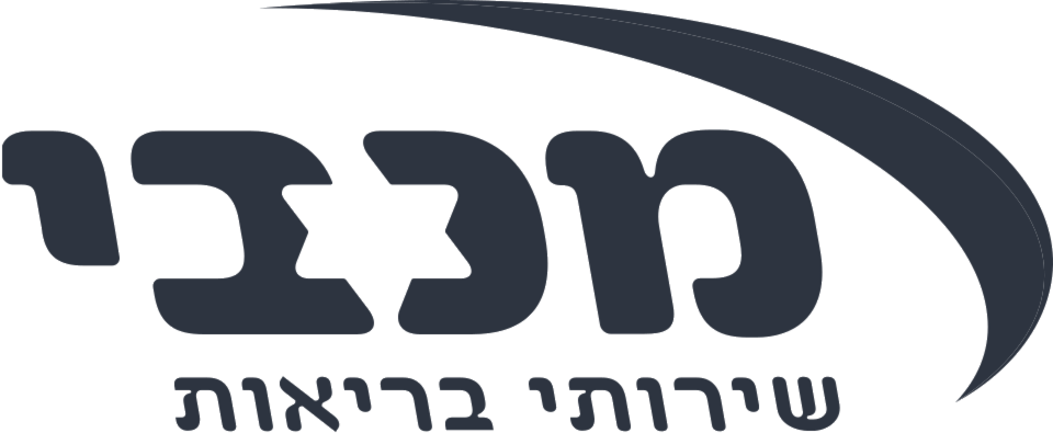 Maccabi Healthcare