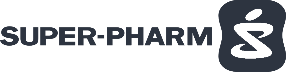 Super-Pharm