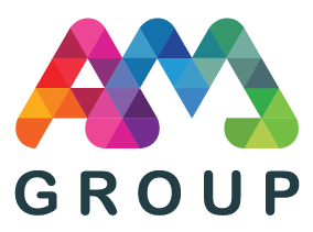 AM Group